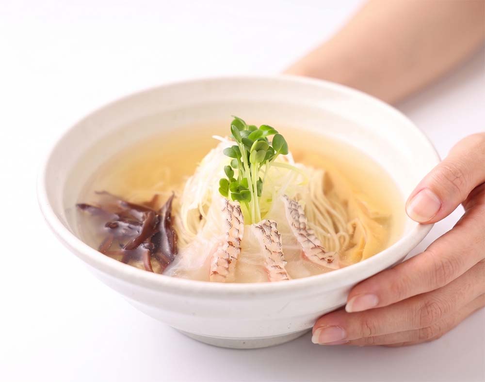 提供スピード