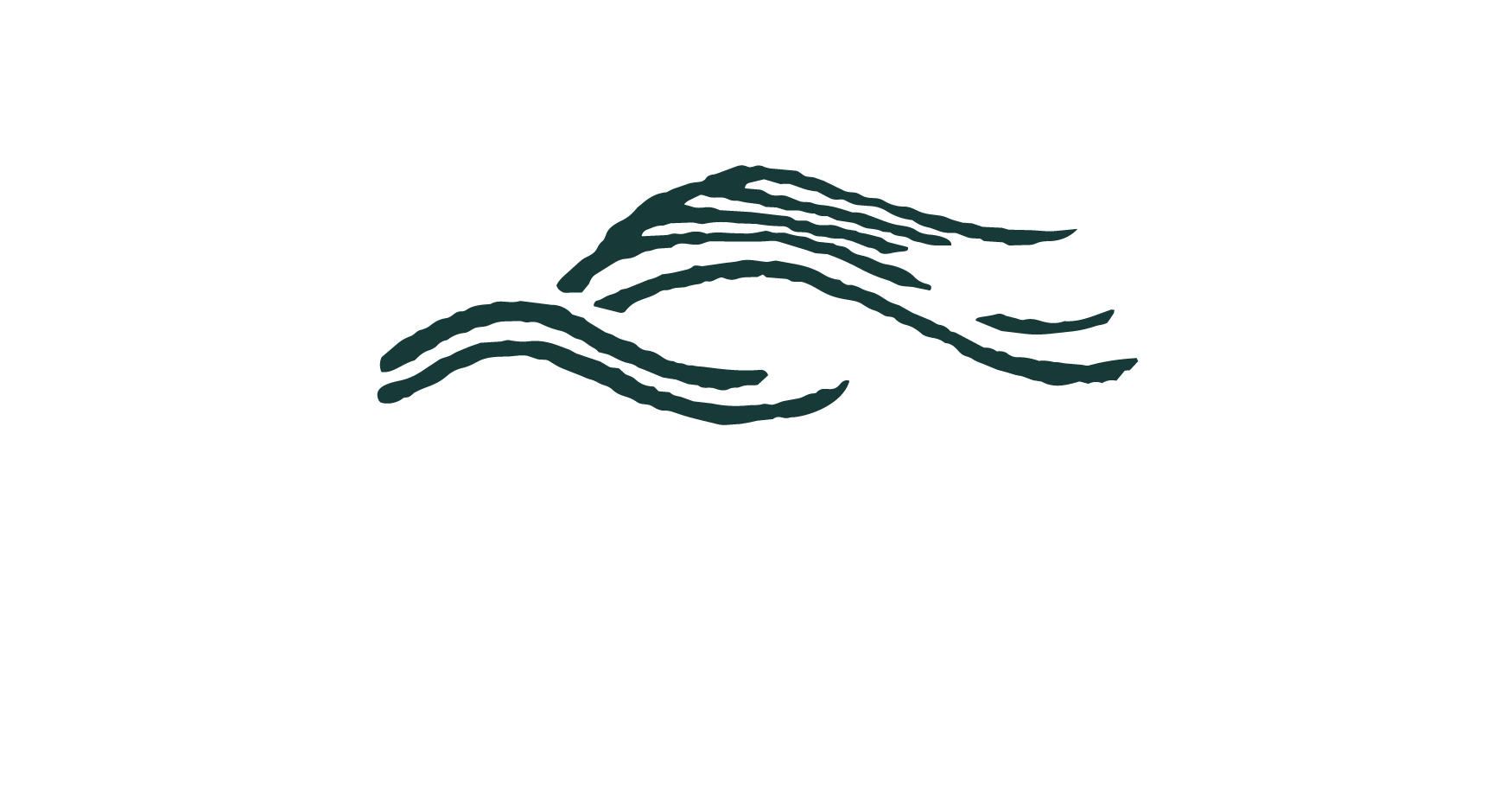 NAYUTA