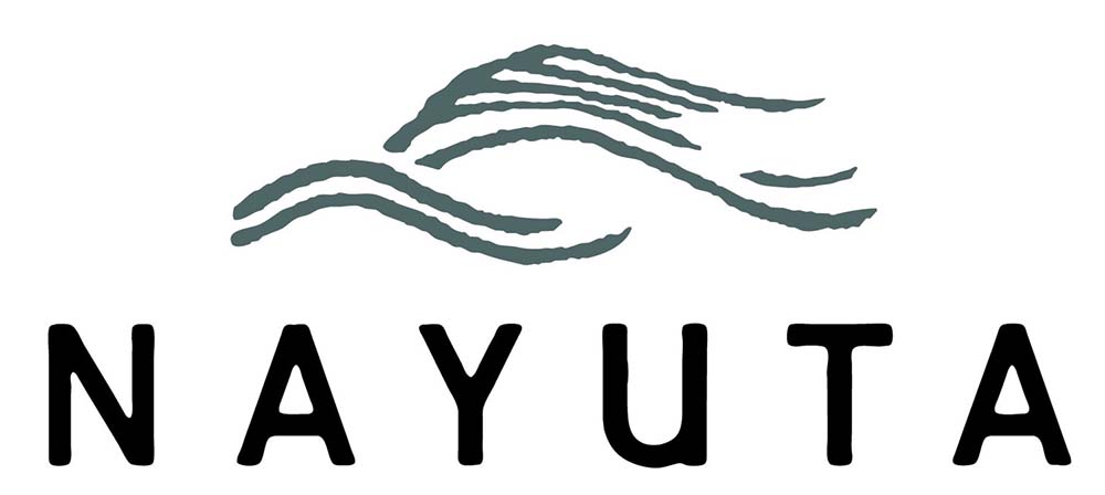 NAYUTA
